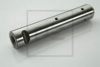 PE Automotive 034.074-00A Spring Bolt